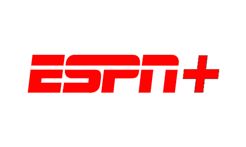 ESPN Plus ao vivo Canais Play TV